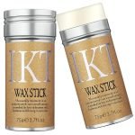 Wax Stick