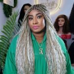 Braid Wigs