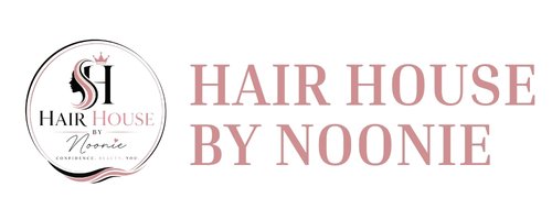 Hair House By Noonie