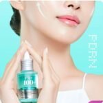 Beauty & Wellness
