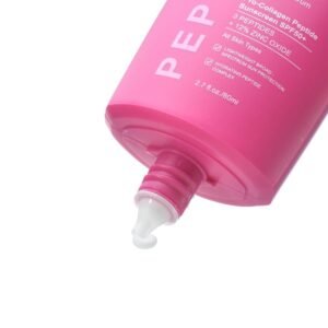 Sunscreen