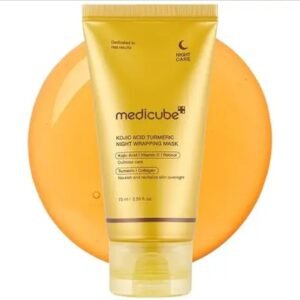 Face Mask