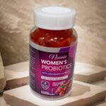 Women's Probiotics