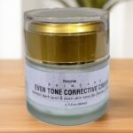 Face Cream