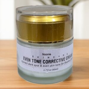 Face Cream