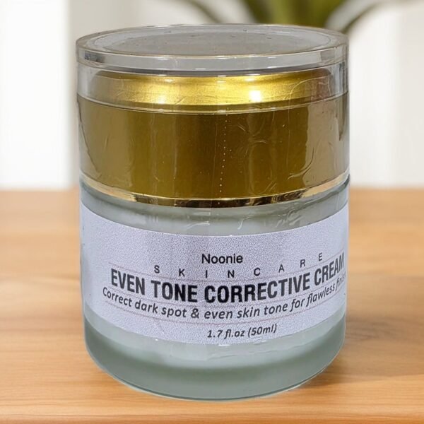 Face Cream