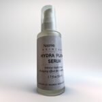 Hydra Plump Serum