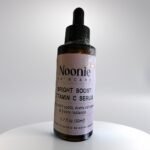 Bright Boost Vitamin C Serum